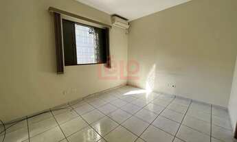 Imagem 4: Apartamento Vl Esperança - Próx UEM / Av Morangueira