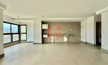 Imagem 2: Apartamento à venda com 02 suítes - No bairro Jardim Aquarius