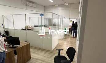 Imagem 3: Comercial para alugar próximo ao Shopping Uberaba