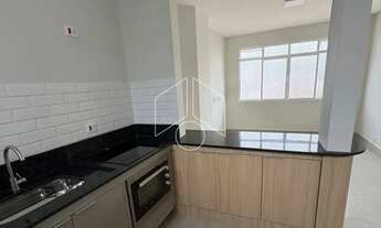 Imagem 3: Residencial Apartamento em Marília