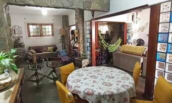 Imagem 5: JARDIM SÃO CAETANO - BARRA BONITA/SP