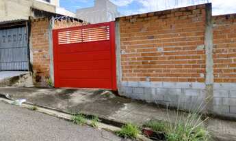 Imagem 7: Vende se casa zona oeste