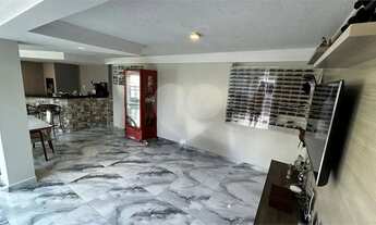 Imagem 5: Casa com 4 quartos à venda em Boqueirão - PR