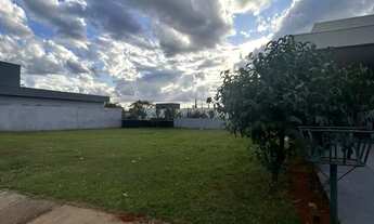 Imagem 2: Oportunidade Terreno Cyrela Landscape Diamantino