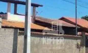 Imagem 4: Casa com 2 quartos à venda, 100 m² por R$ 280.000 - Jardim Atlântico Central (Itaipuaçu)