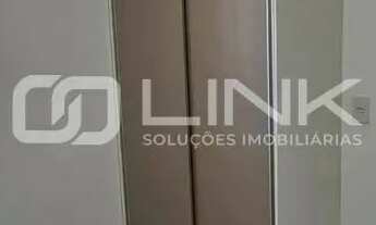 Imagem 4: Apartamento com 1 quarto, Ponta Verde - Maceió