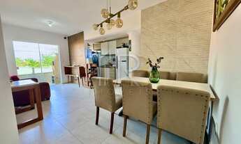 Imagem: Apartamento no Cond. Costa Azul na Praia