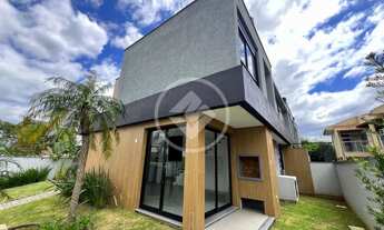 Imagem 5: Casa em loteamento no Campeche codigo: 152228