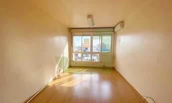 Imagem 2: Apartamento para Locação e Venda no Centro de São Leopoldo