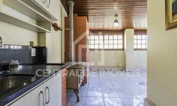 Imagem 10: Venda Cobertura PORTO ALEGRE RS Brasil