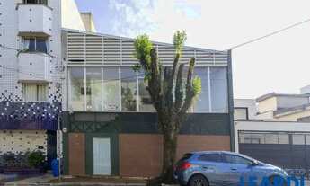 Imagem 2: COMERCIAL - CERÂMICA - SP