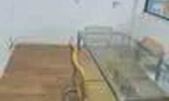 Imagem: Escritório para venda com 120 metros quadrados