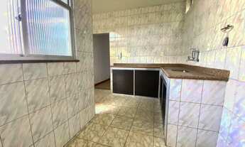 Imagem 7: Cobertura 3 quartos - São Mateus