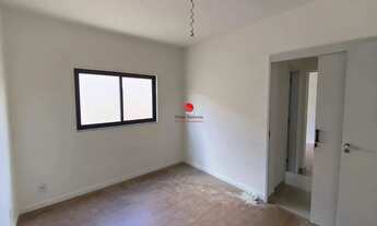 Imagem 4: Linda casa a venda no bairro Jardim Imperial, Lagoa Santa-MG