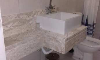 Imagem 6: Alugo Bela Casa p Temporada Itanhaém Cibratel 2 Próx Praia