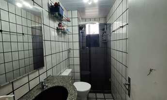 Imagem 6: Apartamento com 2 quartos Cond. Valparaíso I, Serra, ES