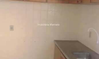 Imagem 5: Apartamento amplo em frente ao Teixeirão - Jd. Bordon