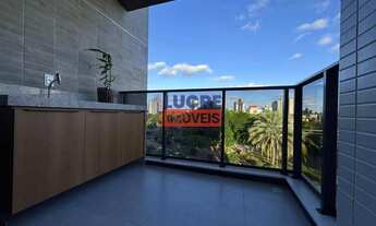 Imagem 6: Apartamento no Jardim Oceania - 60 m² - João Pessoa / PB