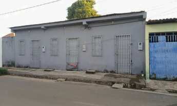 Imagem 4: Vendo 3 quartos de aluguel de Lage