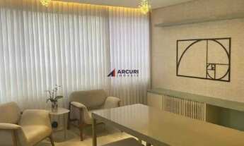 Imagem 6: Apartamento 3 quartos Vila da Serra (Nova Lima) - Locação