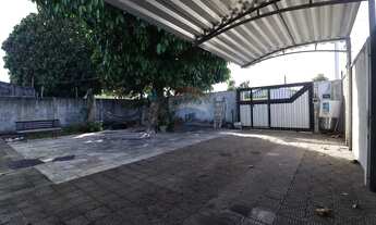 Imagem: OPORTUNIDADE Casa de Esquina no Conjunto