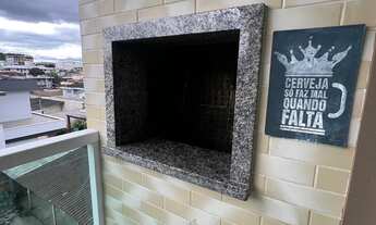 Imagem 7: Alugo quarto com Apto (tudo incluso