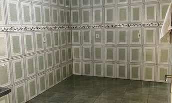 Imagem 4: Ótima Casa no Jardim Paquetá II Planaltina GO - Próximo a UPA, Supermercados