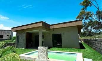 Imagem: Casa em Condomínio para Venda em Camaçari