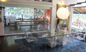 Imagem 6: Casa à venda, 700 m² por R$ 1.700.000,00 - Granja Viana - Embu das Artes/SP