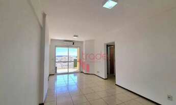 Imagem: Apartamento para Alugar no Bairro Jardim