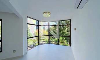 Imagem 6: Apartamento à Venda - Alphaville, 3 Quartos, 130 m2