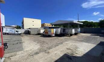 Imagem 6: Terreno à venda, 1960 m² por R$ 4.000.000,00 - Cidade 2000 - Fortaleza/CE