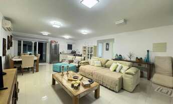 Imagem 5: Casa mobiliada e decorada à Venda no Condomínio Casa Hermosa