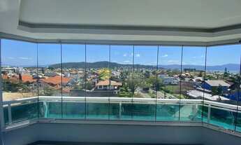 Imagem: Apartamento com 3 dormitórios no Open Shopping