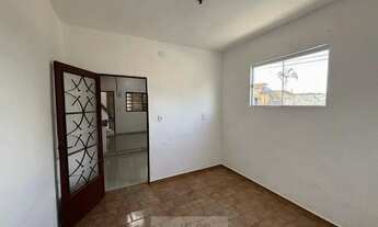 Imagem 2: Casa Para Aluguel VILA UNIVERSITÁRIA MOGI MIRIM