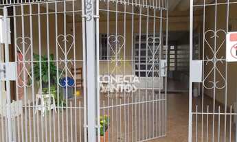 Imagem 2: Casa 2 quartos Praia Grande R$ 636 mil, Cod: 1427