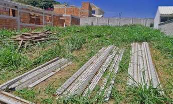 Imagem 2: Residencial Azaléia - Excelente terreno em condomínio