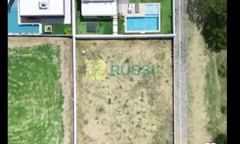 Imagem 6: Terreno à venda, Condomínio Residencial Ecopark Bourbon, Caçapava, SP