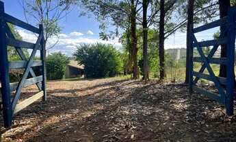 Imagem 6: Fazendinha de 20.000m², casa, piscina, casa de caseiro, Jaboticatubas