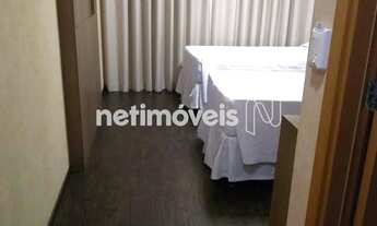 Imagem 2: Venda Apart-hotel Palmares Belo Horizonte