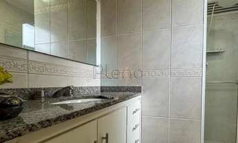 Imagem 5: Apartamento à venda em Campinas, Vila Itapura, com 1 suíte, com 49 m², Condomínio Manhatta