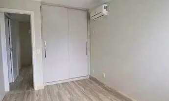 Imagem 7: Imóvel para venda tem 120 metros quadrados com 3 quartos em Praia da Costa - Vila Velha