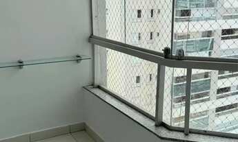 Imagem 5: Alugo apartamento 2 quartos - Setor Bueno - sem burocracia