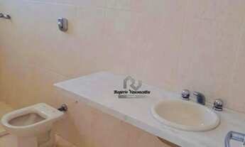 Imagem 7: Cobertura com 5 dormitórios para alugar, 295 m² por R$ 9.157,00/mês - Freguesia (Ilha do G