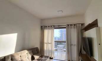 Imagem 4: APARTAMENTO RESIDENCIAL em RIO DE JANEIRO - RJ, BARRA DA TIJUCA