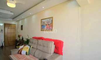 Imagem 7: Apartamento 2 quartos à venda no(a) Vila Matilde