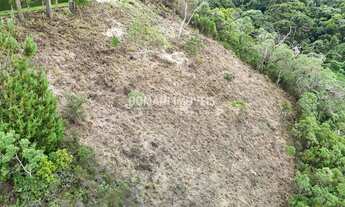 Imagem 3: Maravilhoso Lote de Terreno na Região do Alto do Capivari - Campos do Jordão/SP
