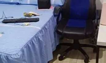 Imagem 5: Casa ampla no Santo Antônio - Venda URGENTE