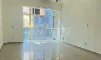 Imagem 4: Apartamento : / Residencial / Centro
