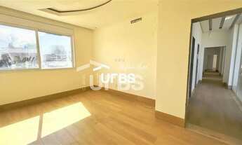 Imagem 7: Jardins Munique - Casa de Condomínio 5 quartos, sendo 5 suítes